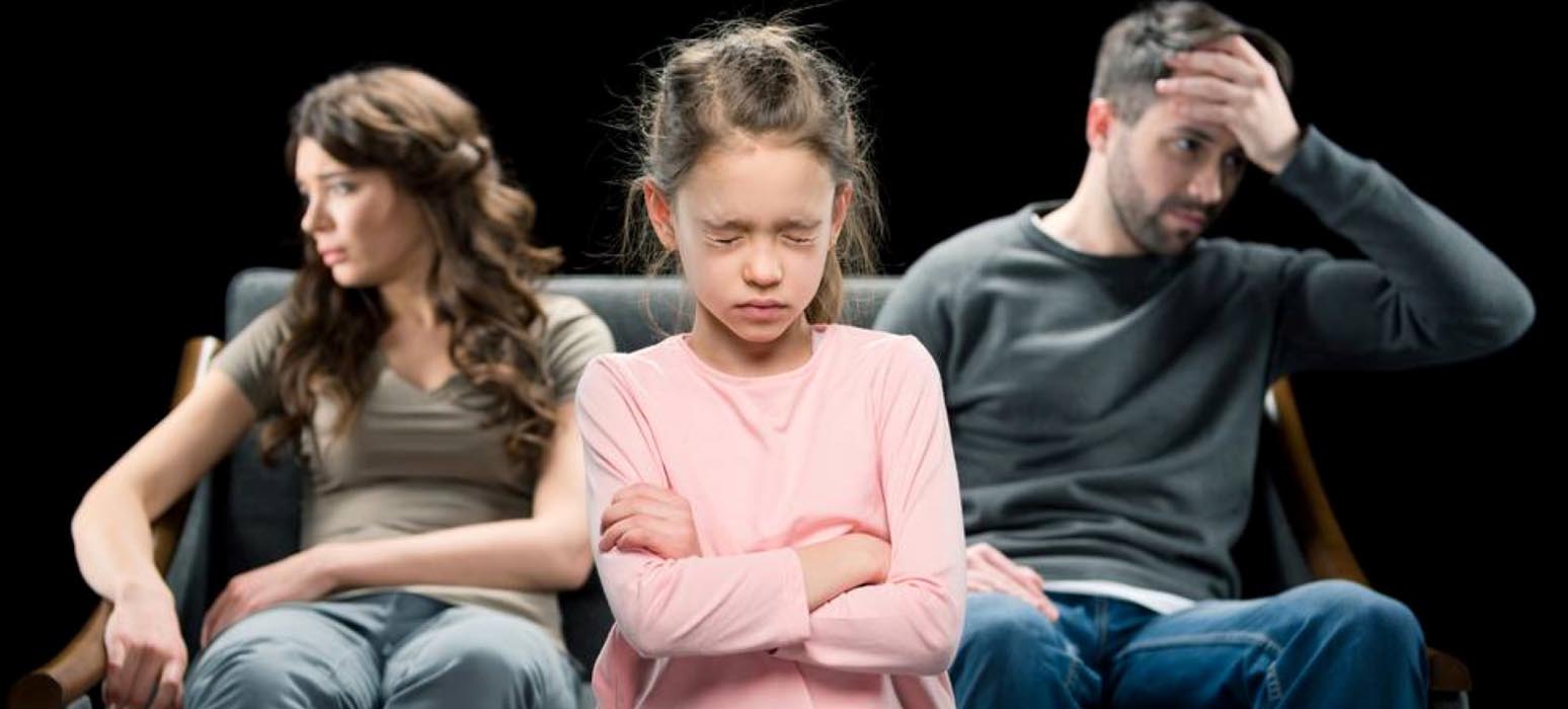 Maximizing Your Child Support Rights: Why Consultation With A Child Support Lawyer In Sunshine Coast Is Crucial